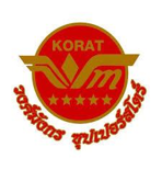 Korat