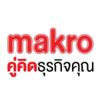 Makro